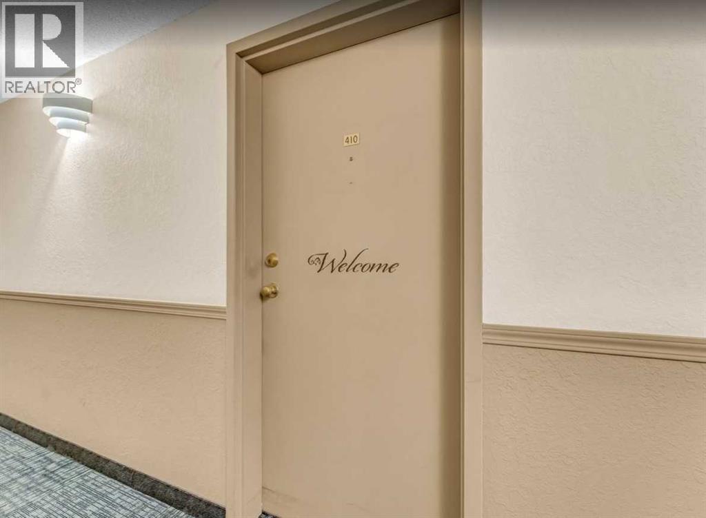 410, 245 Red Deer Drive Sw, Medicine Hat, Alberta  T1A 8P4 - Photo 8 - A2297074