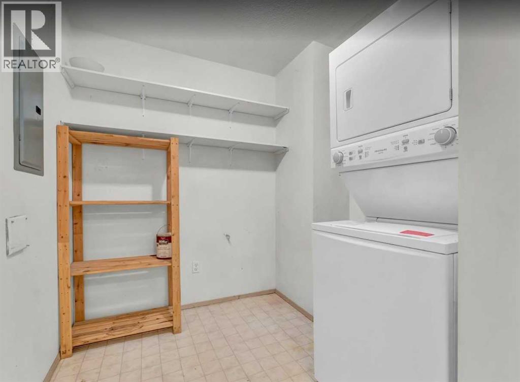 410, 245 Red Deer Drive Sw, Medicine Hat, Alberta  T1A 8P4 - Photo 21 - A2297074