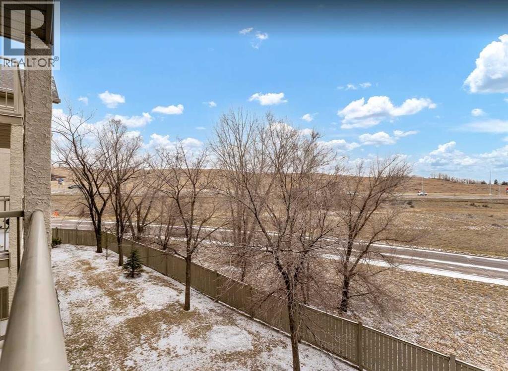 410, 245 Red Deer Drive Sw, Medicine Hat, Alberta  T1A 8P4 - Photo 5 - A2297074