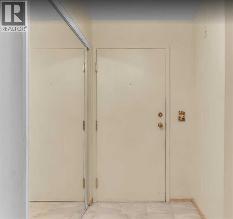 410, 245 Red Deer Drive Sw, Medicine Hat, Alberta  T1A 8P4 - Photo 9 - A2297074