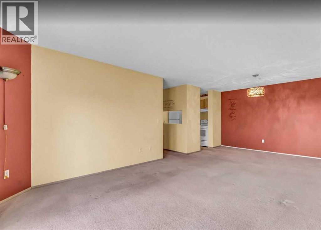 410, 245 Red Deer Drive Sw, Medicine Hat, Alberta  T1A 8P4 - Photo 17 - A2297074