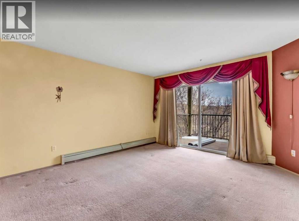 410, 245 Red Deer Drive Sw, Medicine Hat, Alberta  T1A 8P4 - Photo 16 - A2297074