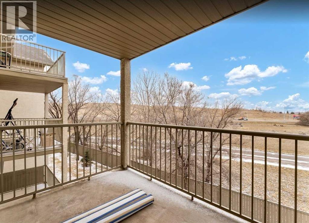 410, 245 Red Deer Drive Sw, Medicine Hat, Alberta  T1A 8P4 - Photo 7 - A2297074