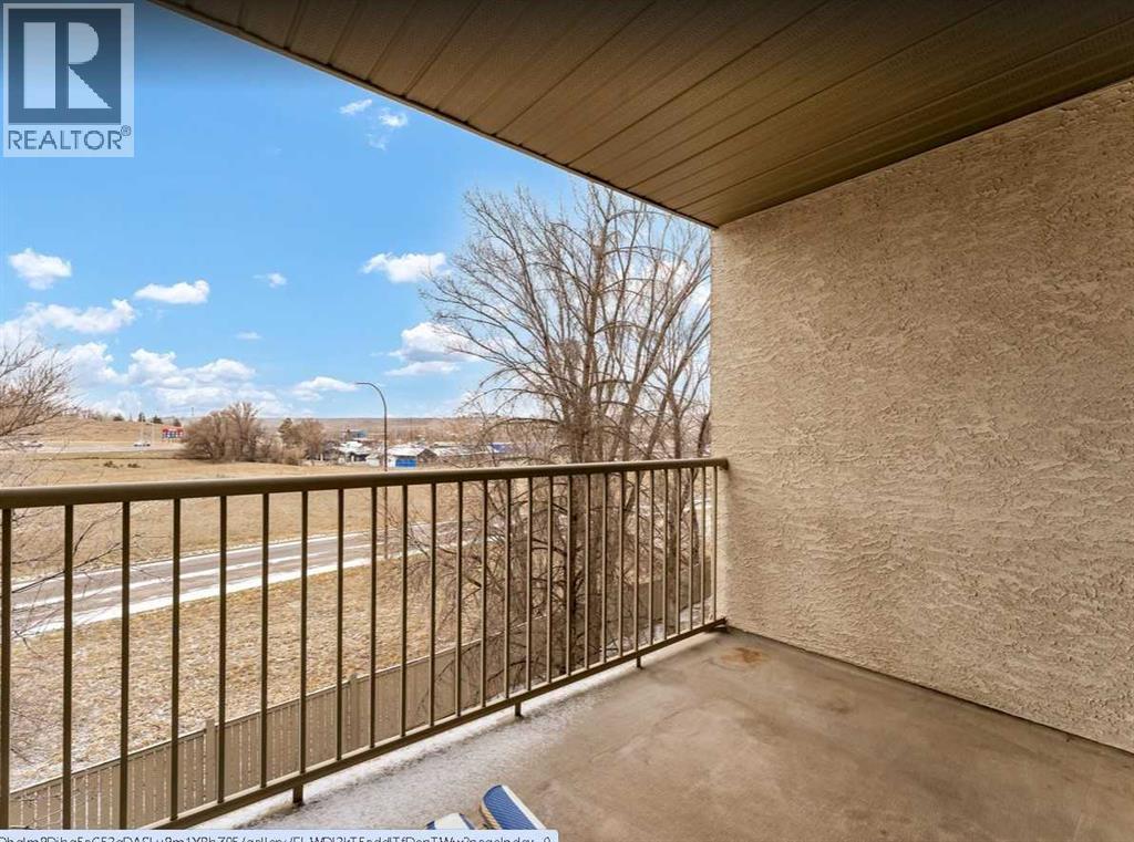 410, 245 Red Deer Drive Sw, Medicine Hat, Alberta  T1A 8P4 - Photo 6 - A2297074