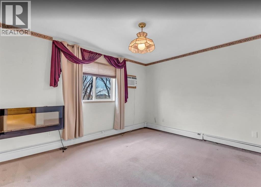 410, 245 Red Deer Drive Sw, Medicine Hat, Alberta  T1A 8P4 - Photo 23 - A2297074