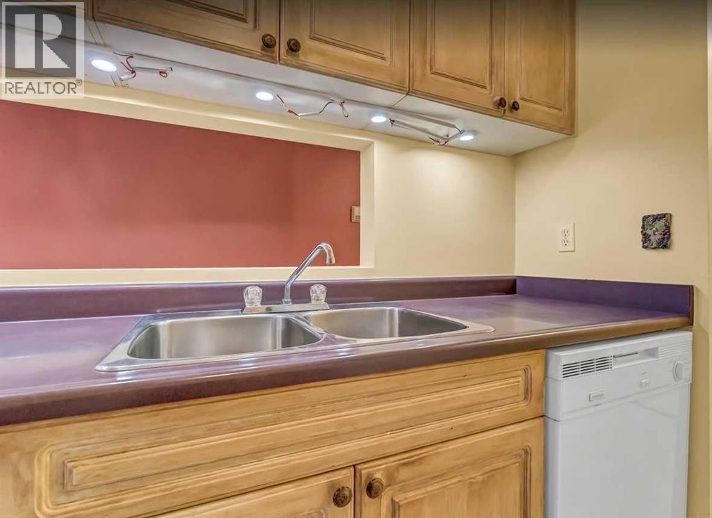 410, 245 Red Deer Drive Sw, Medicine Hat, Alberta  T1A 8P4 - Photo 14 - A2297074