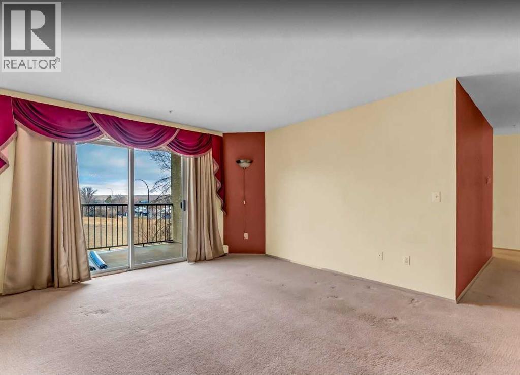 410, 245 Red Deer Drive Sw, Medicine Hat, Alberta  T1A 8P4 - Photo 18 - A2297074