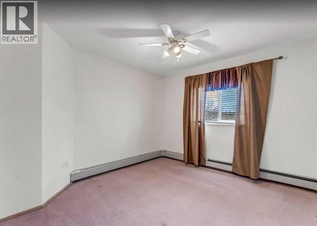 410, 245 Red Deer Drive Sw, Medicine Hat, Alberta  T1A 8P4 - Photo 24 - A2297074