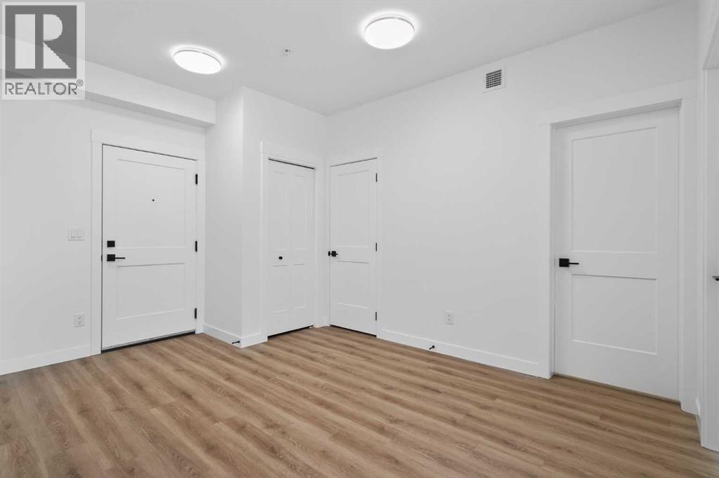 7322, 1802 Mahogany Boulevard SE, Calgary, Alberta  T3M 4A5 - Photo 15 - A2302114