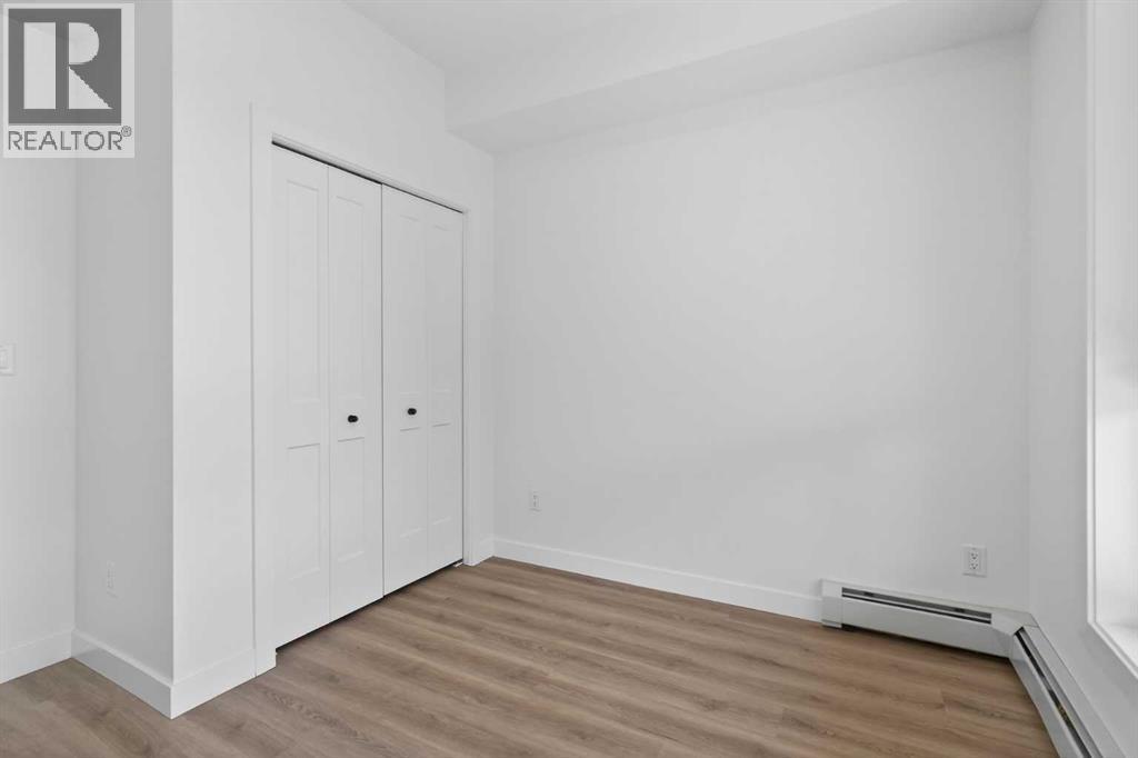 7322, 1802 Mahogany Boulevard SE, Calgary, Alberta  T3M 4A5 - Photo 21 - A2302114