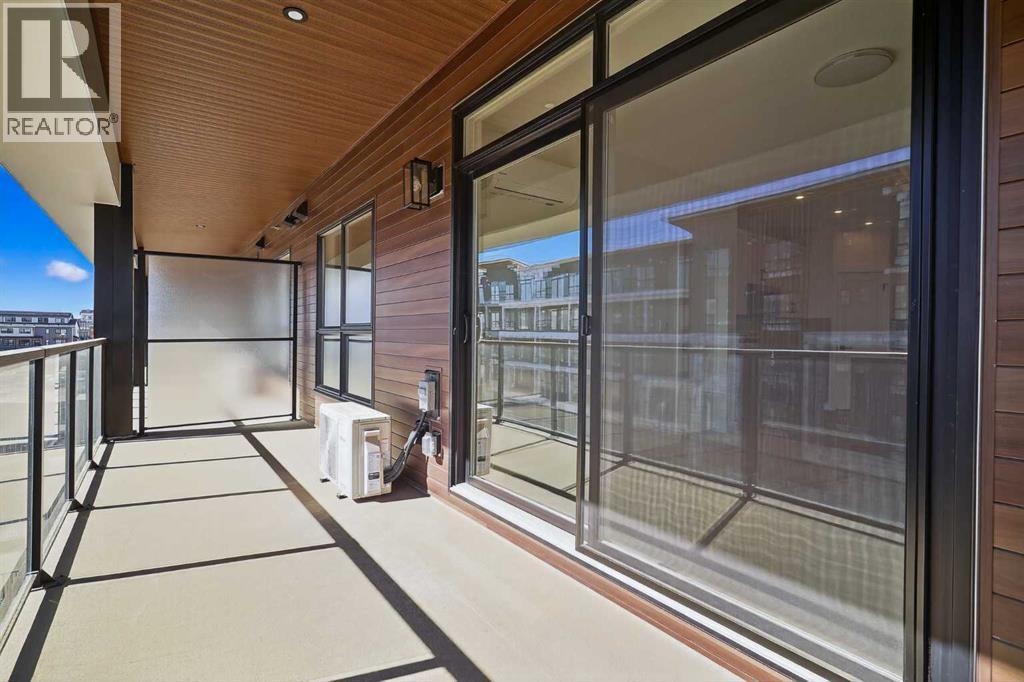 7322, 1802 Mahogany Boulevard SE, Calgary, Alberta  T3M 4A5 - Photo 22 - A2302114