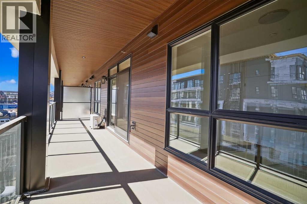 7322, 1802 Mahogany Boulevard SE, Calgary, Alberta  T3M 4A5 - Photo 24 - A2302114