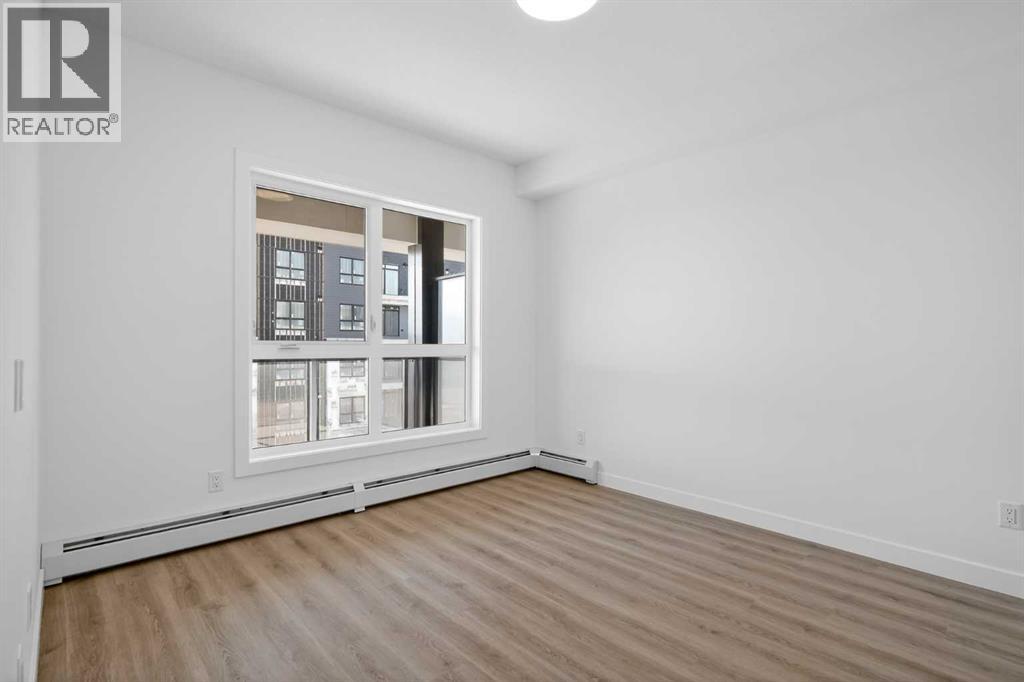 7322, 1802 Mahogany Boulevard SE, Calgary, Alberta  T3M 4A5 - Photo 26 - A2302114