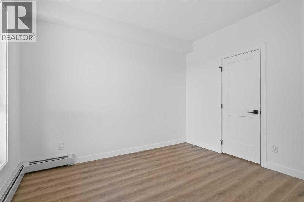 7322, 1802 Mahogany Boulevard SE, Calgary, Alberta  T3M 4A5 - Photo 27 - A2302114