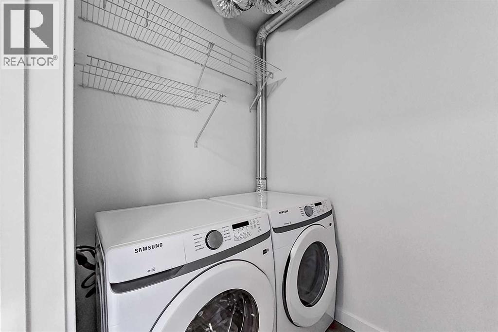 7322, 1802 Mahogany Boulevard SE, Calgary, Alberta  T3M 4A5 - Photo 33 - A2302114