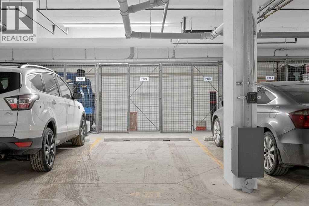 7322, 1802 Mahogany Boulevard SE, Calgary, Alberta  T3M 4A5 - Photo 34 - A2302114