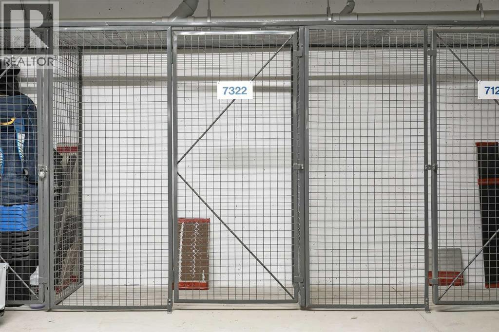 7322, 1802 Mahogany Boulevard SE, Calgary, Alberta  T3M 4A5 - Photo 35 - A2302114