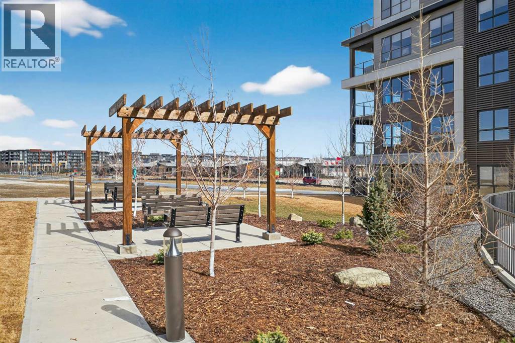 7322, 1802 Mahogany Boulevard SE, Calgary, Alberta  T3M 4A5 - Photo 36 - A2302114