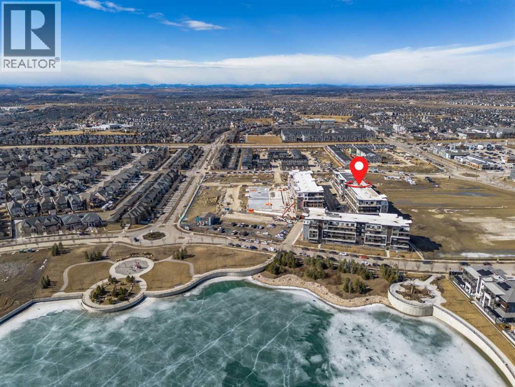 7322, 1802 Mahogany Boulevard SE, Calgary, Alberta  T3M 4A5 - Photo 37 - A2302114