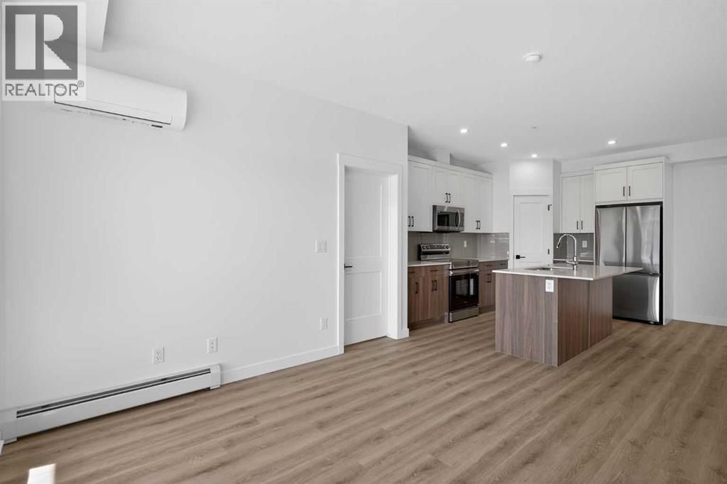 7322, 1802 Mahogany Boulevard SE, Calgary, Alberta  T3M 4A5 - Photo 8 - A2302114