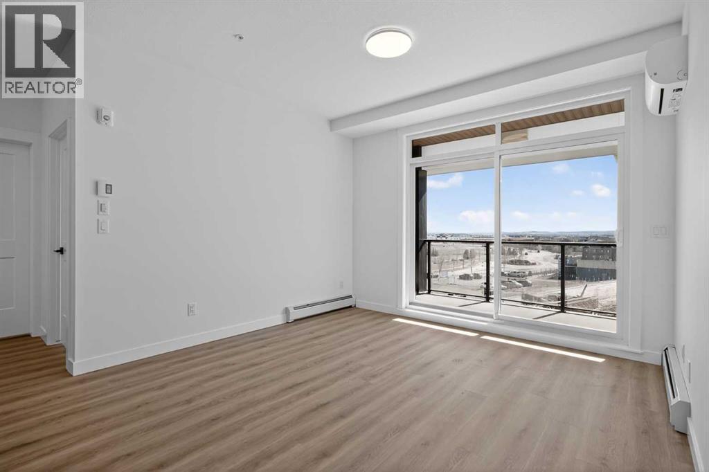 7322, 1802 Mahogany Boulevard SE, Calgary, Alberta  T3M 4A5 - Photo 9 - A2302114