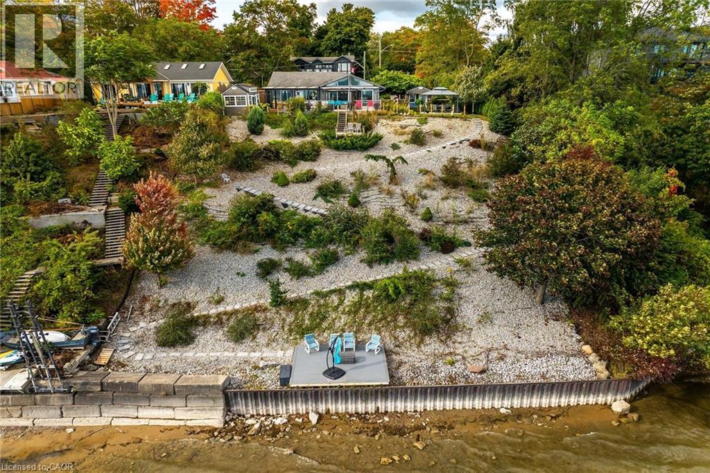 2023 MAPLE Boulevard, Port Dover, Ontario