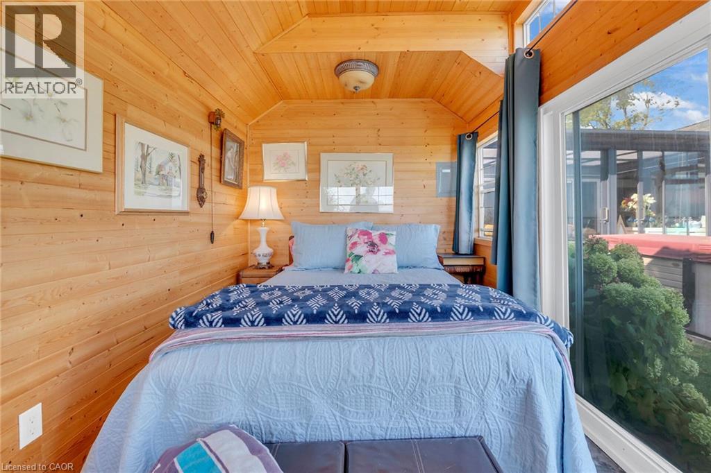 2023 Maple Boulevard, Port Dover, Ontario  N0A 1N2 - Photo 30 - 40813125