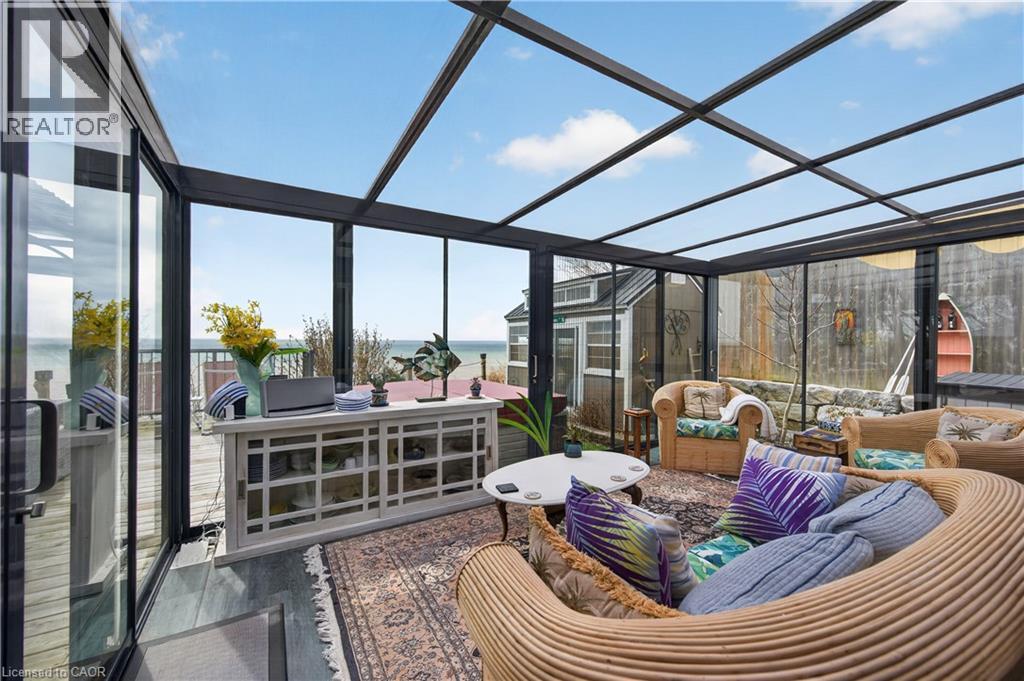 2023 Maple Boulevard, Port Dover, Ontario  N0A 1N2 - Photo 17 - 40813125