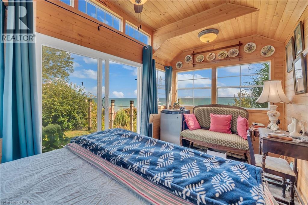 2023 Maple Boulevard, Port Dover, Ontario  N0A 1N2 - Photo 29 - 40813125