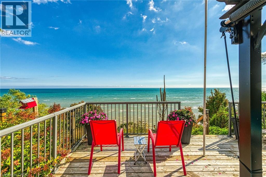 2023 Maple Boulevard, Port Dover, Ontario  N0A 1N2 - Photo 34 - 40813125