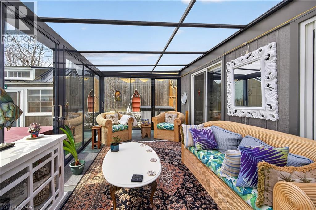 2023 Maple Boulevard, Port Dover, Ontario  N0A 1N2 - Photo 18 - 40813125