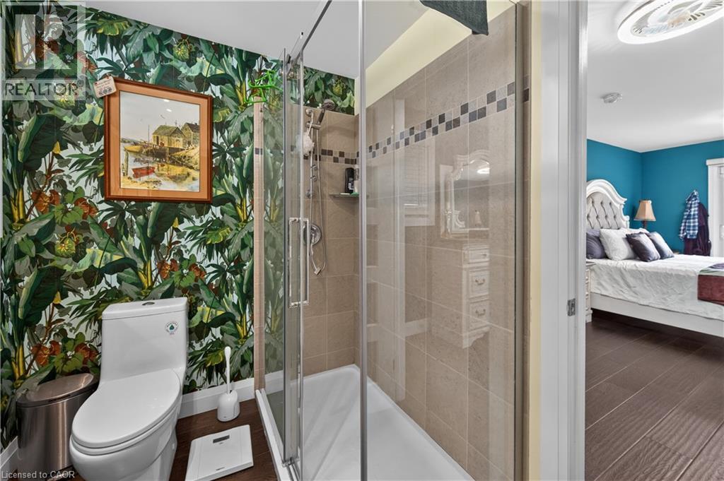 2023 Maple Boulevard, Port Dover, Ontario  N0A 1N2 - Photo 26 - 40813125