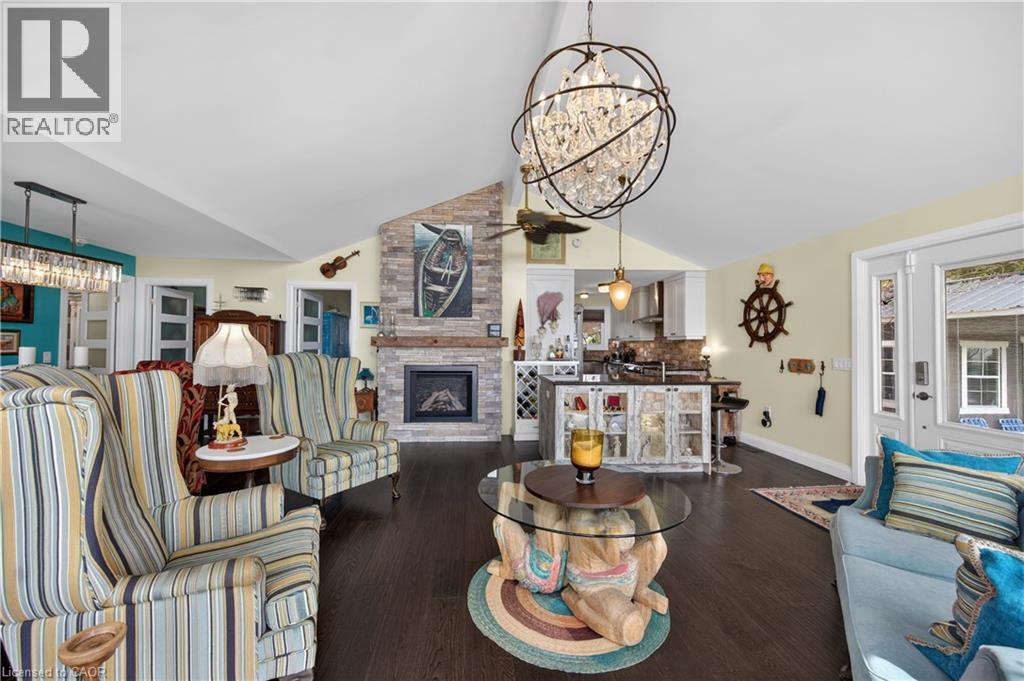 2023 Maple Boulevard, Port Dover, Ontario  N0A 1N2 - Photo 9 - 40813125