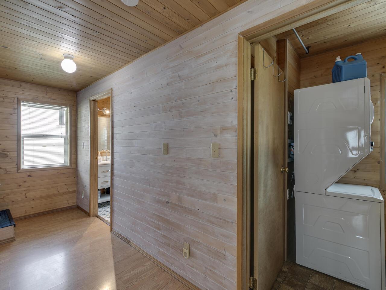 46880 Sakwi Creek Road, Mission, British Columbia  V0M 1A1 - Photo 4 - R3112435