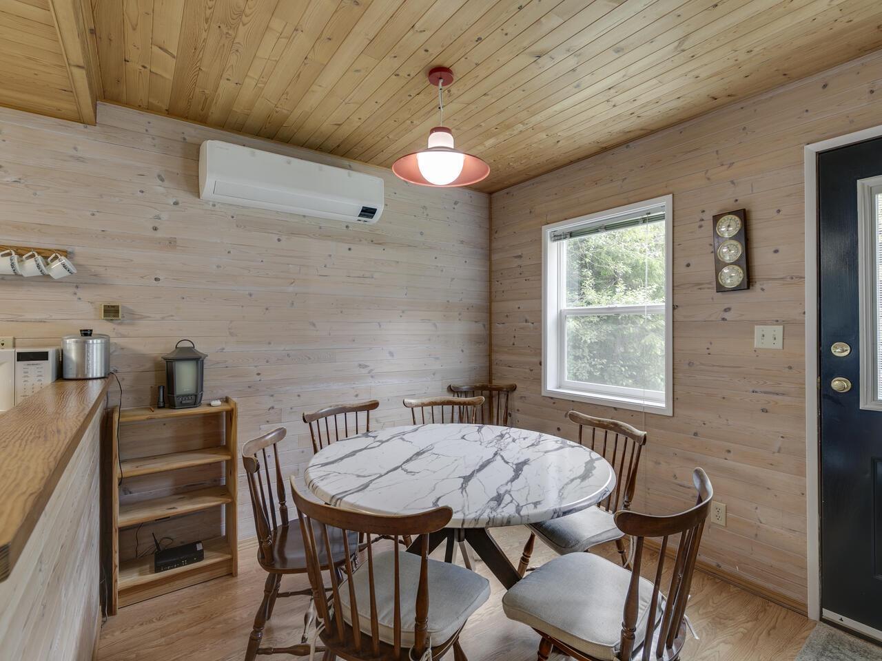 46880 Sakwi Creek Road, Mission, British Columbia  V0M 1A1 - Photo 13 - R3112435