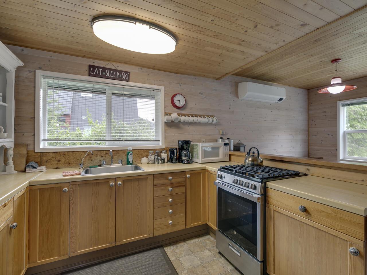 46880 Sakwi Creek Road, Mission, British Columbia  V0M 1A1 - Photo 6 - R3112435