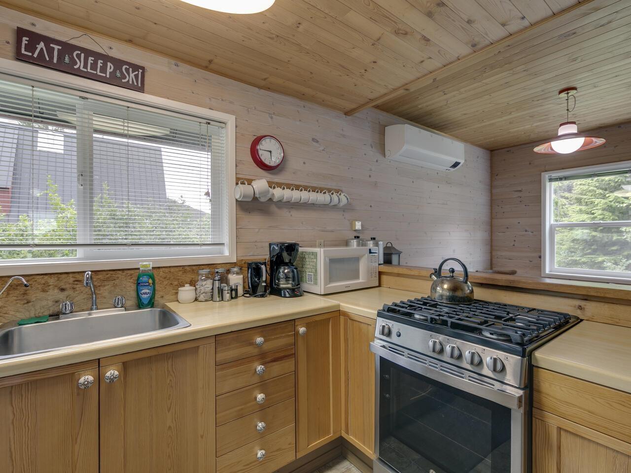 46880 Sakwi Creek Road, Mission, British Columbia  V0M 1A1 - Photo 8 - R3112435