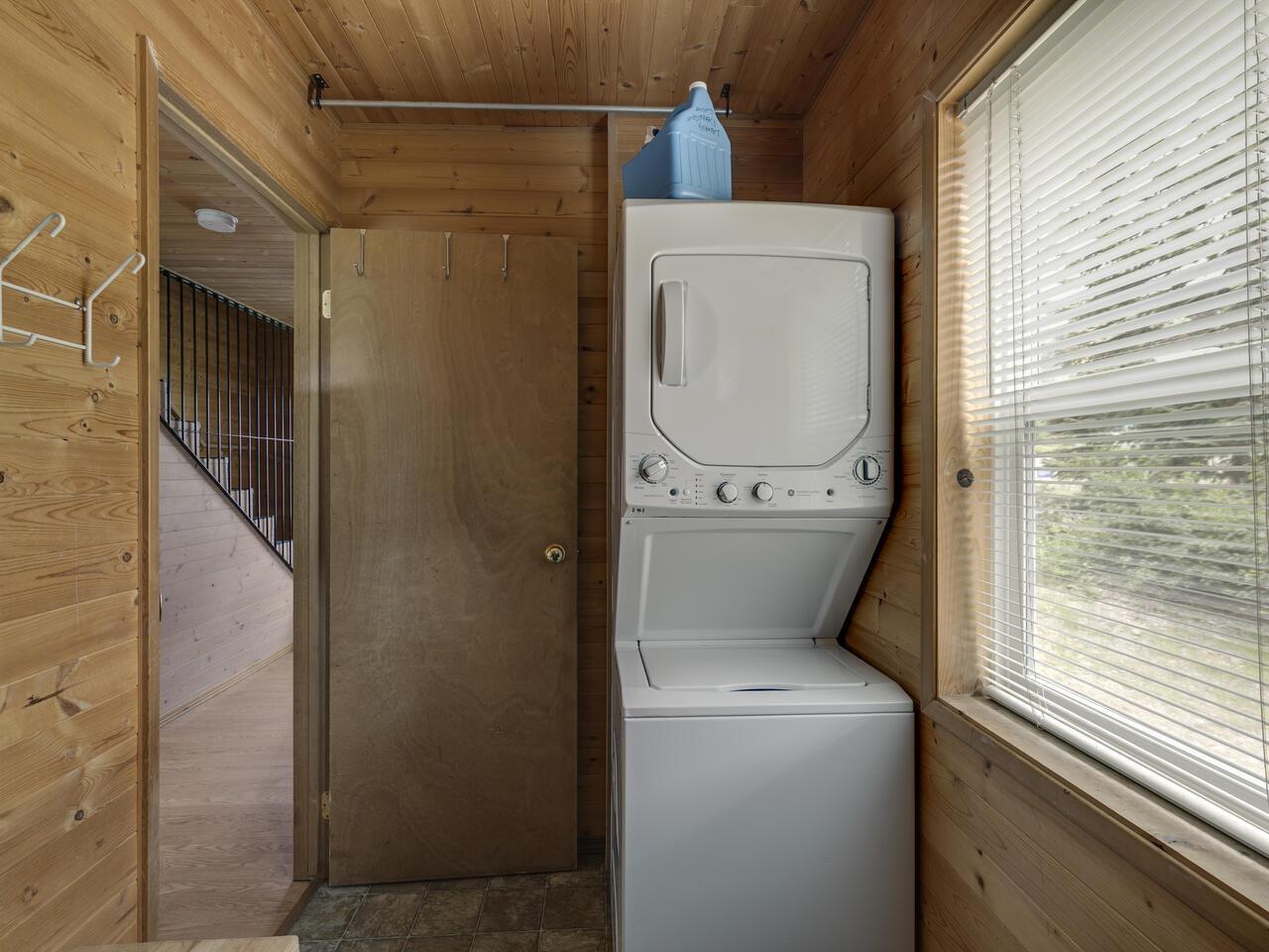 46880 Sakwi Creek Road, Mission, British Columbia  V0M 1A1 - Photo 3 - R3112435