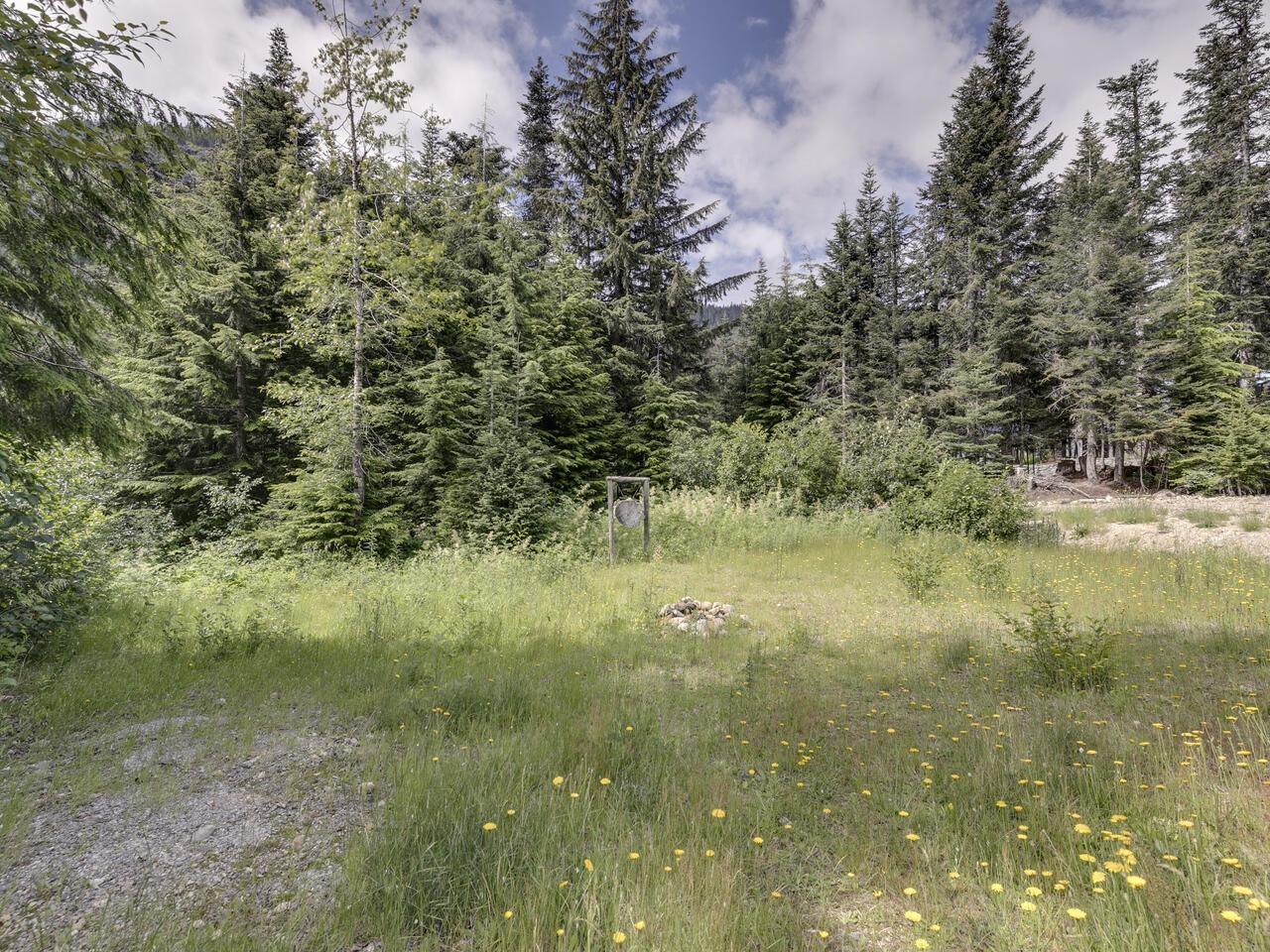 46880 Sakwi Creek Road, Mission, British Columbia  V0M 1A1 - Photo 35 - R3112435