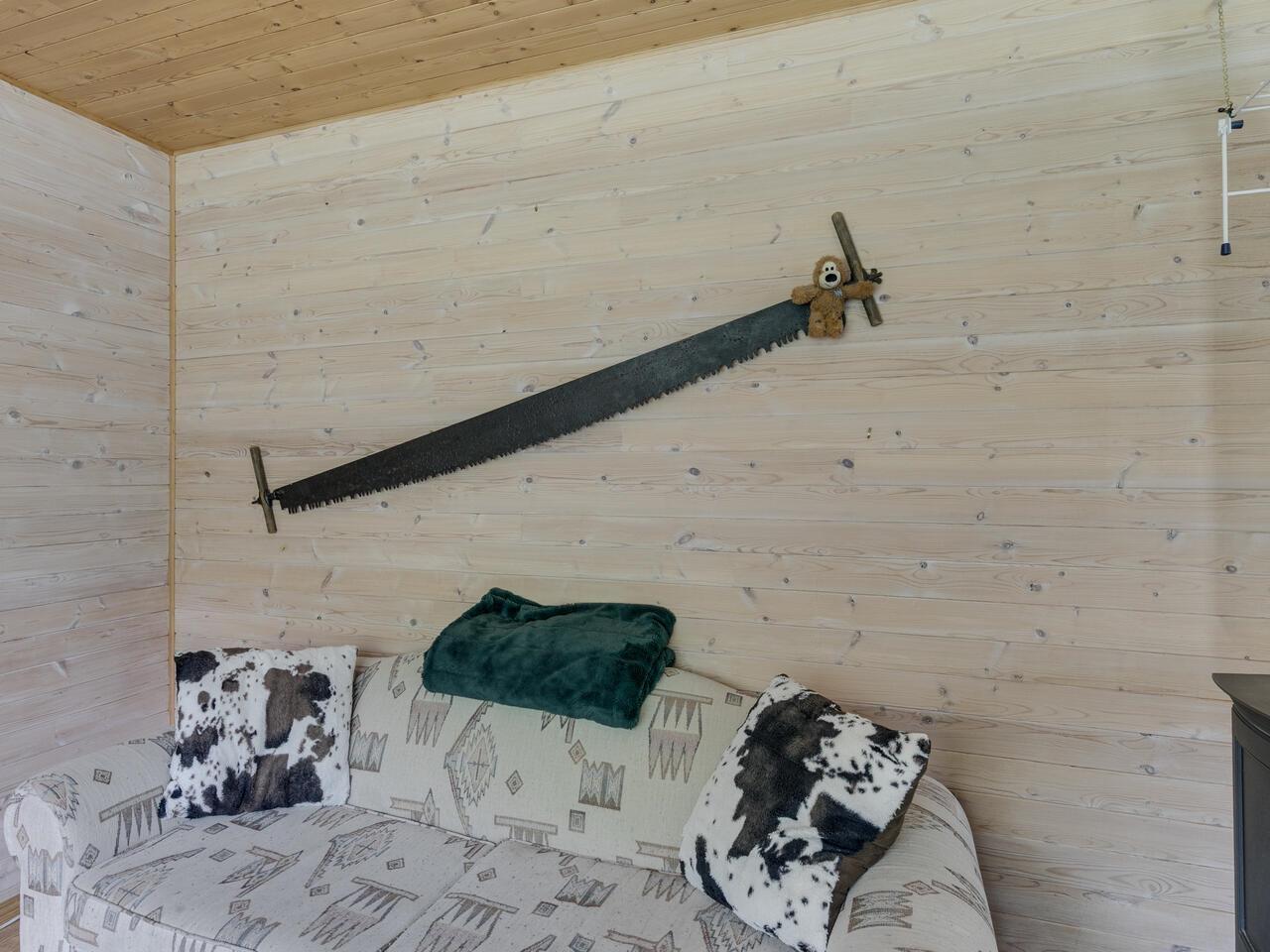 46880 Sakwi Creek Road, Mission, British Columbia  V0M 1A1 - Photo 19 - R3112435