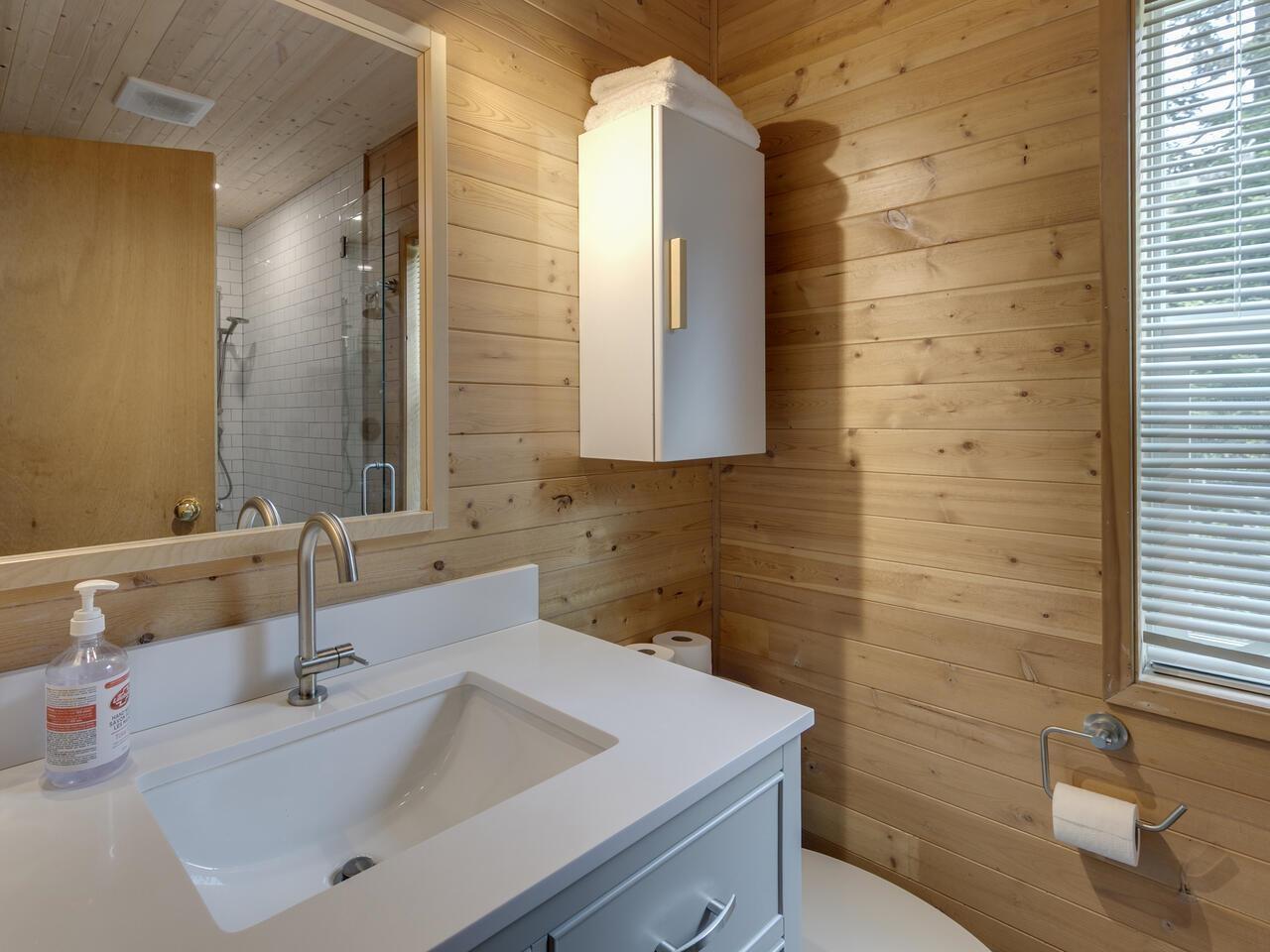 46880 Sakwi Creek Road, Mission, British Columbia  V0M 1A1 - Photo 24 - R3112435