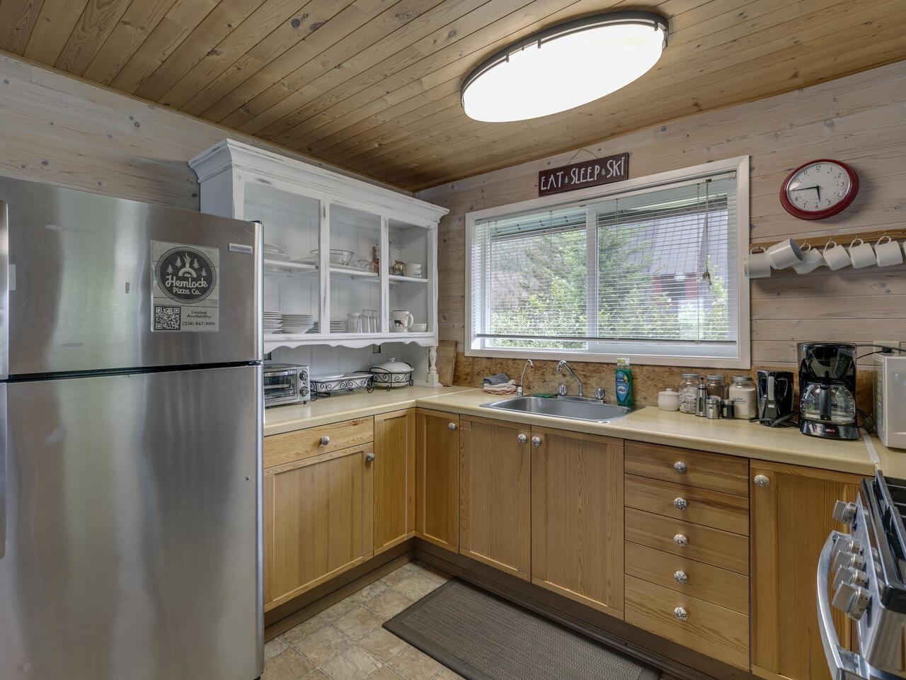 46880 Sakwi Creek Road, Mission, British Columbia  V0M 1A1 - Photo 7 - R3112435