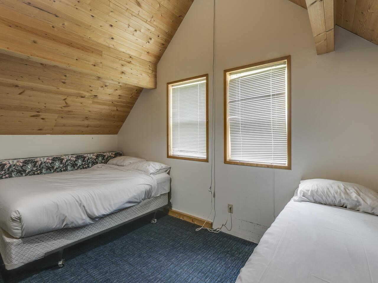 46880 Sakwi Creek Road, Mission, British Columbia  V0M 1A1 - Photo 30 - R3112435