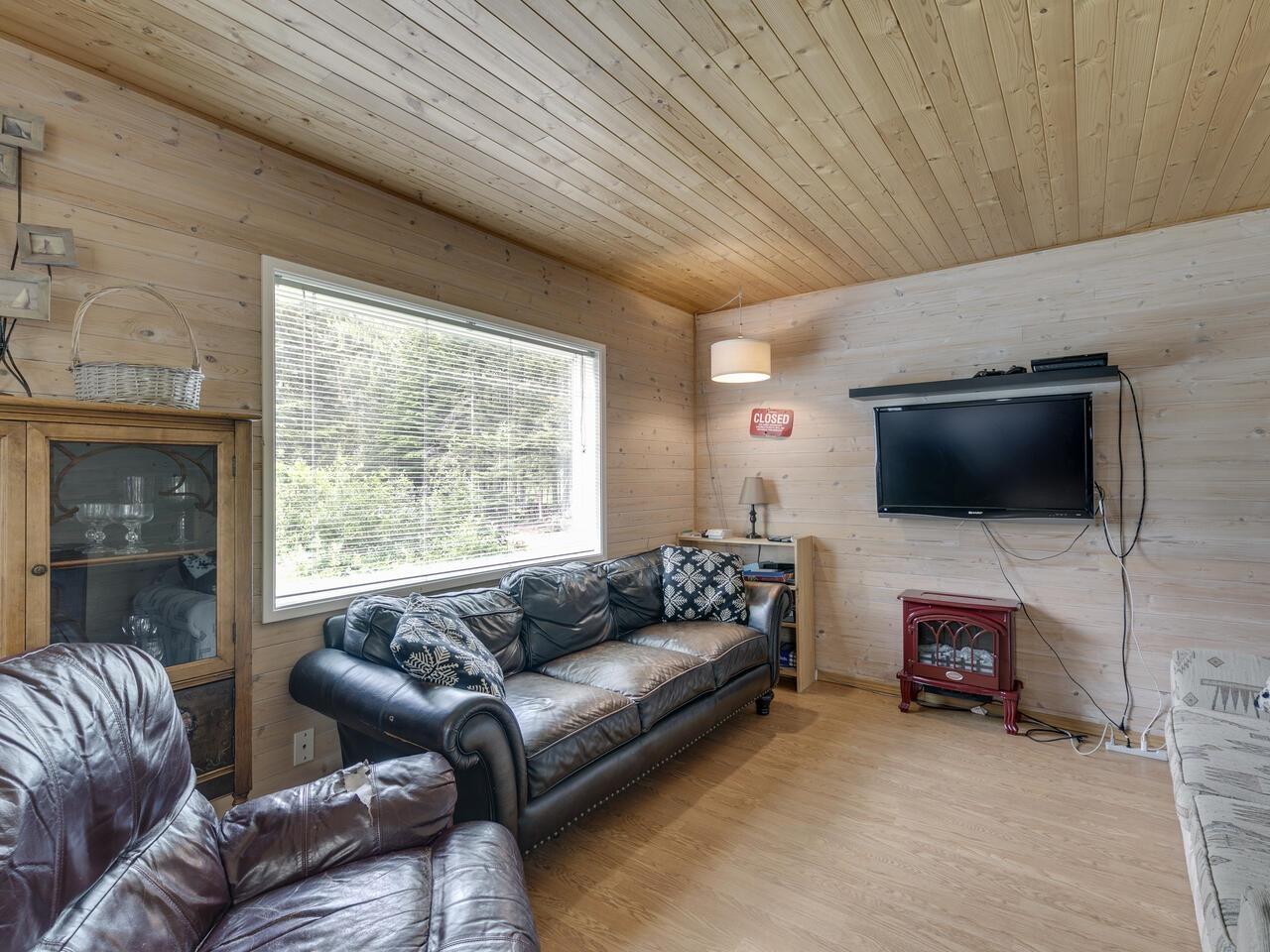 46880 Sakwi Creek Road, Mission, British Columbia  V0M 1A1 - Photo 14 - R3112435