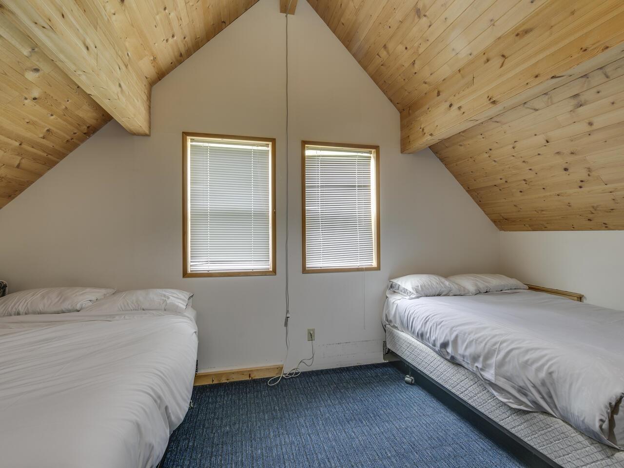 46880 Sakwi Creek Road, Mission, British Columbia  V0M 1A1 - Photo 29 - R3112435