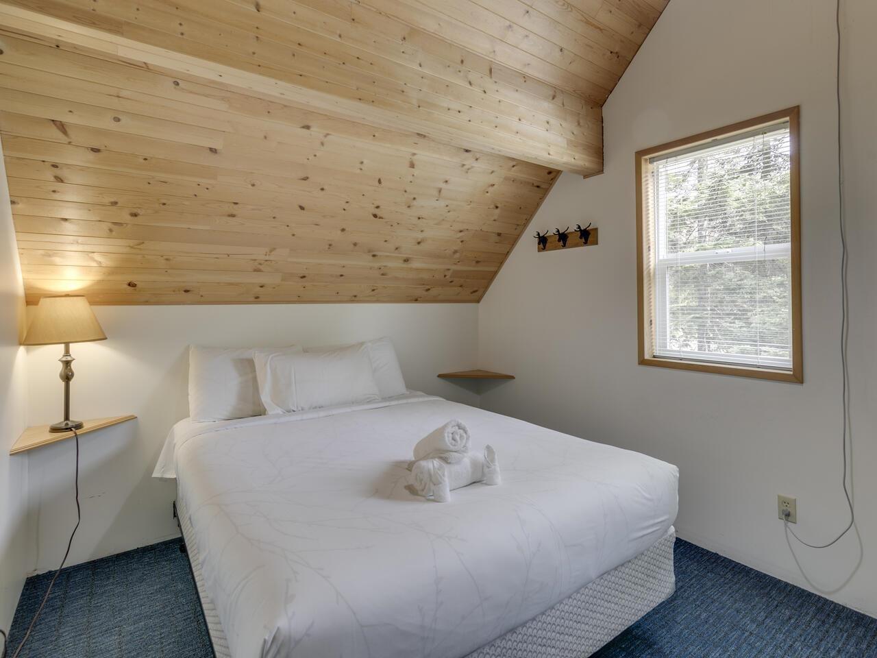 46880 Sakwi Creek Road, Mission, British Columbia  V0M 1A1 - Photo 26 - R3112435