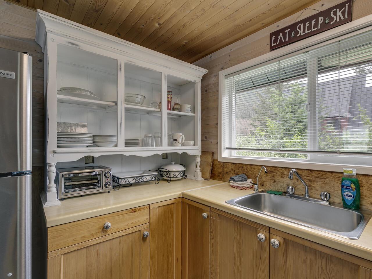 46880 Sakwi Creek Road, Mission, British Columbia  V0M 1A1 - Photo 9 - R3112435