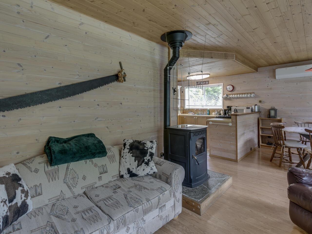 46880 Sakwi Creek Road, Mission, British Columbia  V0M 1A1 - Photo 20 - R3112435