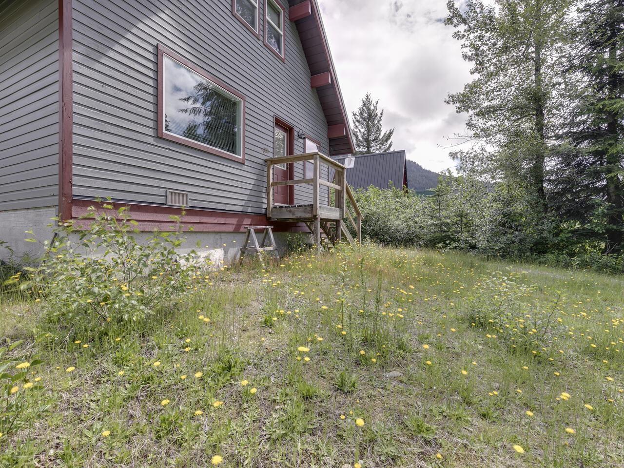 46880 Sakwi Creek Road, Mission, British Columbia  V0M 1A1 - Photo 38 - R3112435