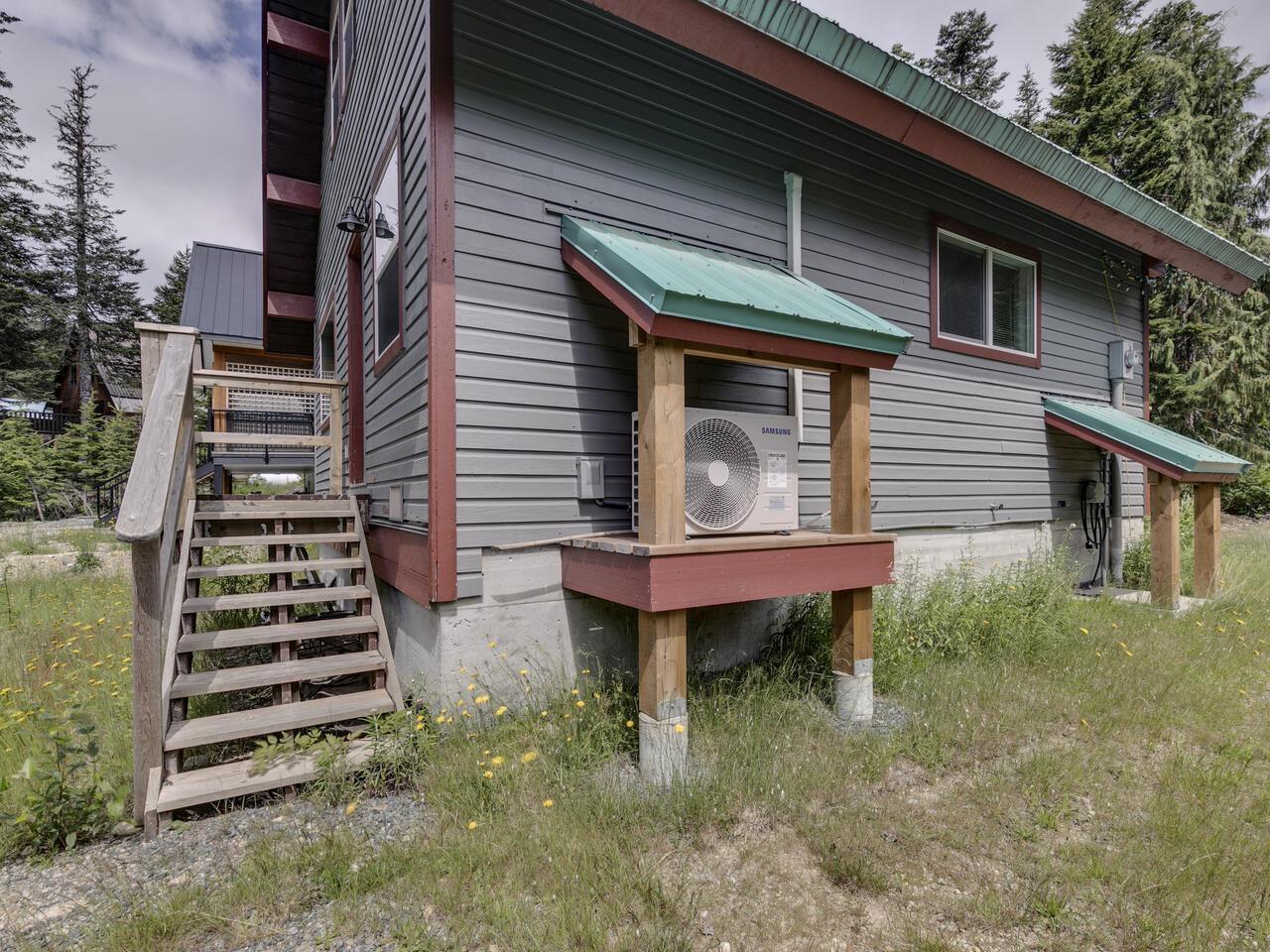 46880 Sakwi Creek Road, Mission, British Columbia  V0M 1A1 - Photo 39 - R3112435